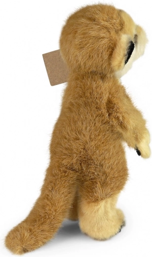 Pehme ja kvaliteetne materjal