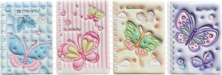 Personaliseeritud stiil