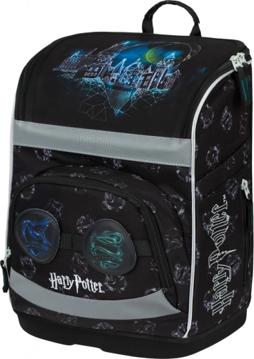 Safe and durable for everyday school