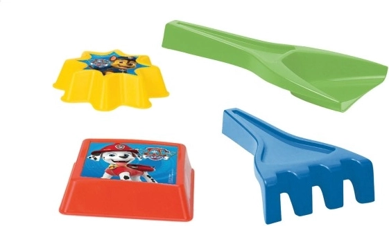 Kerge, ohutu ja ideaalne reisidele