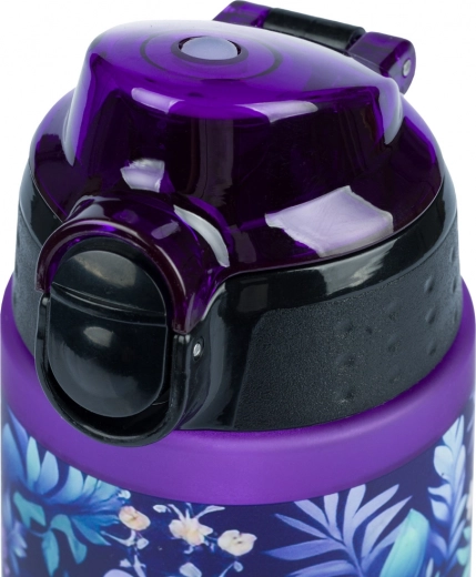 Tervisele ohutu BPA-vaba tritaan