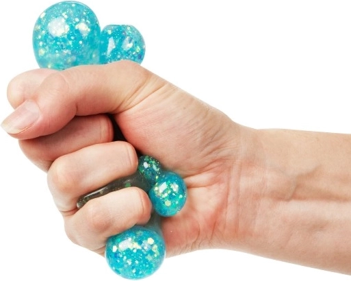 Lõdvestus ja keskendumine hetkega