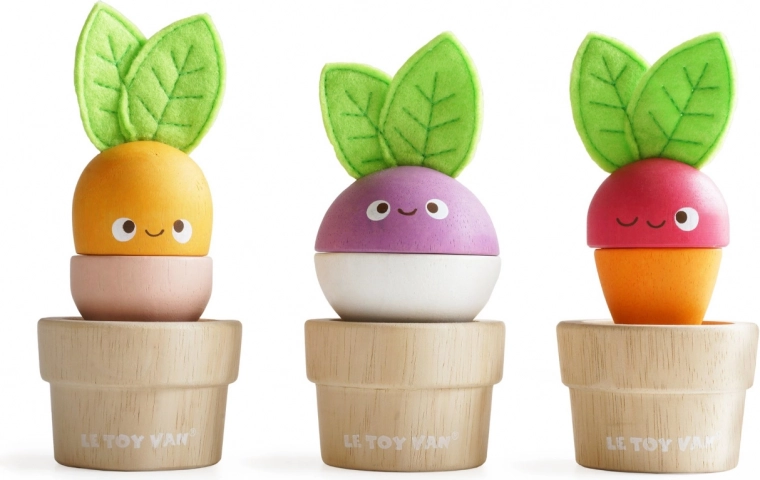 Ohutud ja jätkusuutlikud materjalid