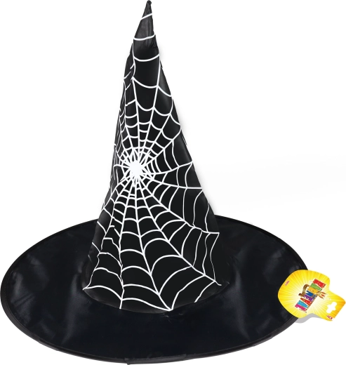 Täiuslik Halloweeni ja karnevali jaoks