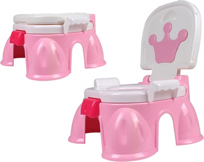 Ergonoomiline ja stabiilne teostus