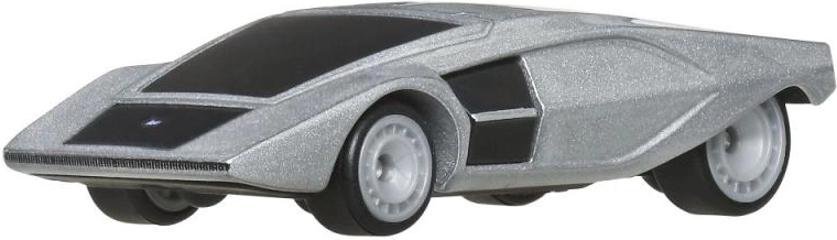 Real Riders tires