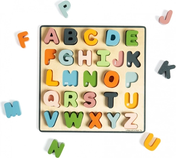 Ohutu ja vastupidav teostus