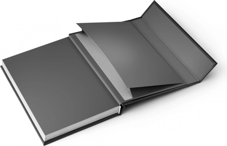 Tugevad kaaned ja magnetkinnitus