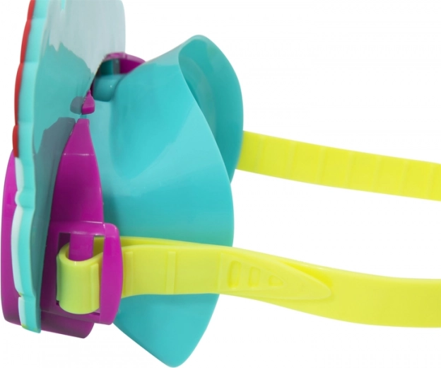 Kindel istuvus ja tihendus