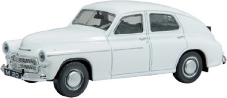 DIE-CAST metallkonstruktsioon