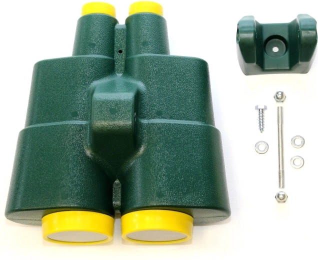 Vastupidav konstruktsioon välitingimustesse