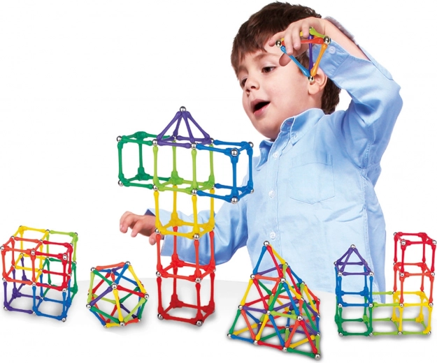 Kvaliteetsed ja ohutud materjalid