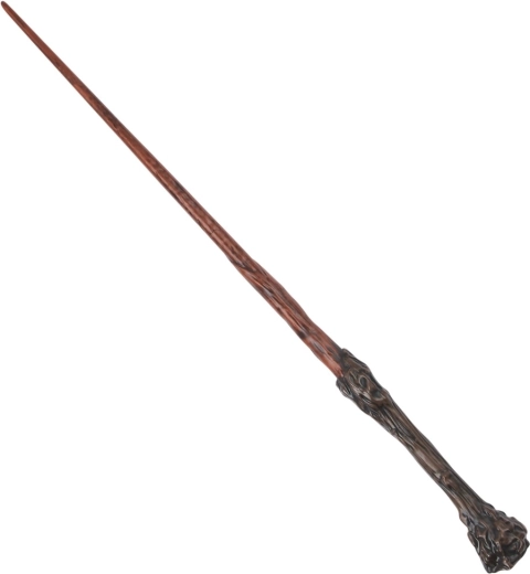 Kogu need kõik kokku