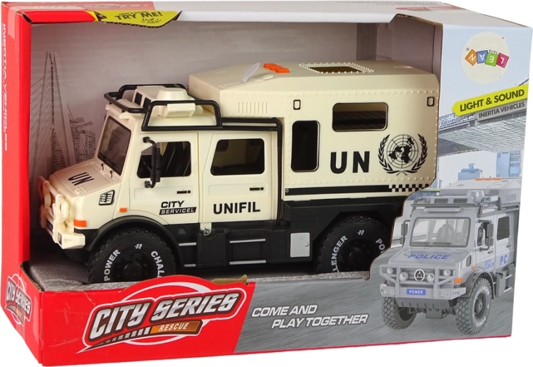 Tuled ja helid realistlikuks mänguks