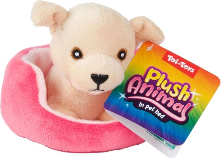 Pesake mänguks ja hoiustamiseks