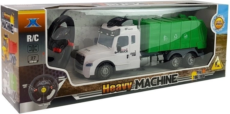 Gift-ready packaging