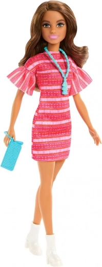 Stylish accessories for creative play