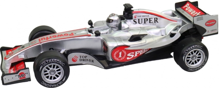 Vastupidav konstruktsioon kvaliteetsest plastist