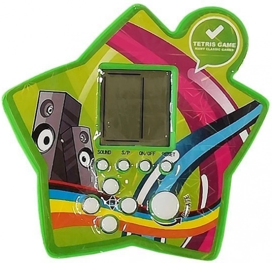 Lightweight, portable fun that fits in your pocket