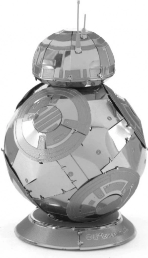 Täppis lasergraveerimine