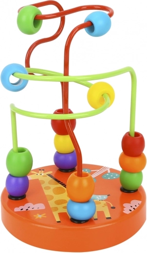 Ohutu ja vastupidav teostus