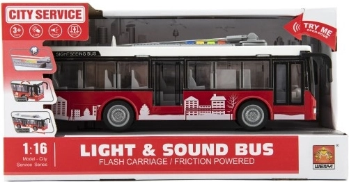 Hooratas sujuvaks liikumiseks