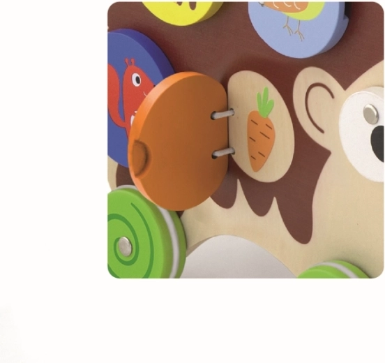 Loogika ja põhjus-tagajärje harjutamine