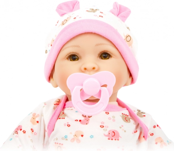 Realistlikud detailid ja lutt usutavaks mänguks