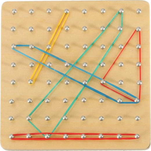 Ohutu ja kvaliteetne puidust teostus