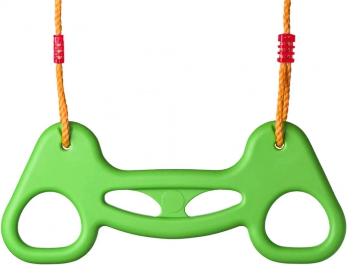 Reguleeritavad köied 70–110 cm