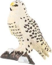 Vastupidav materjal pikaks mänguajaks