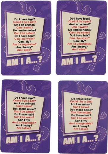 Loogilise mõtlemise toetamine