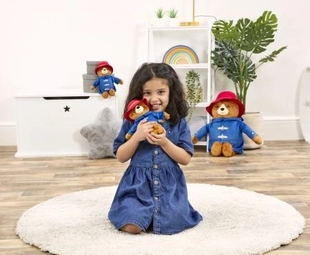 Kaaslane mänguks ja uneks