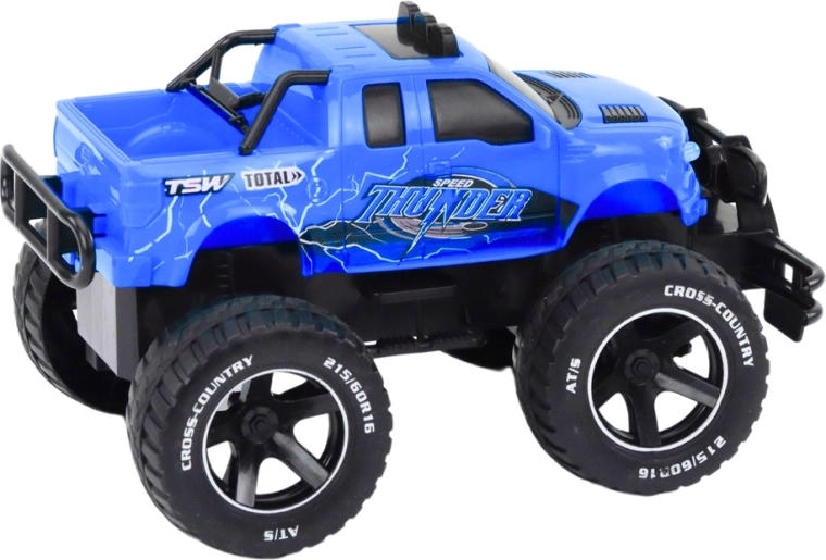 Vastupidavad maastikurehvid