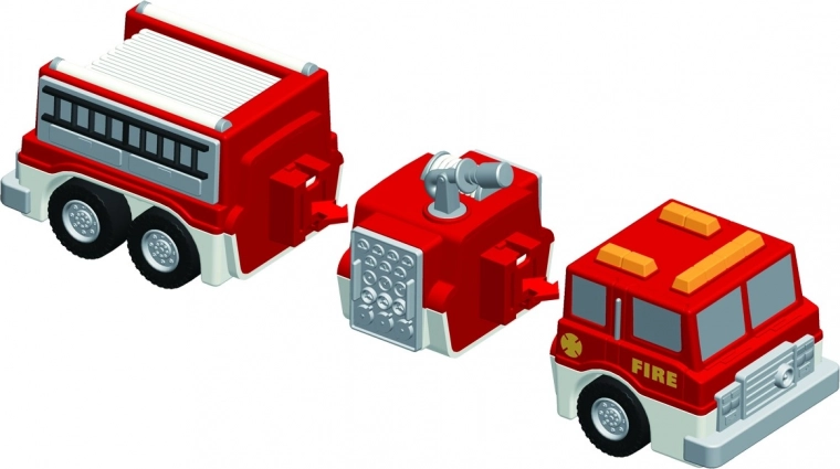 Loovuse ja peenmotoorika arendamine