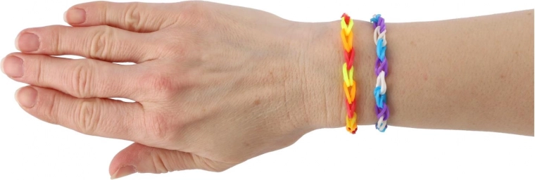 Stiilsed käevõrud igapäevaseks kandmiseks