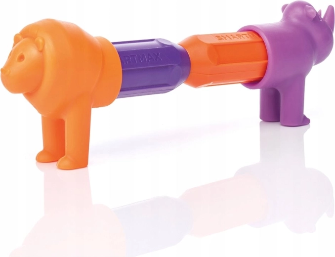 Magnetiline ühendus