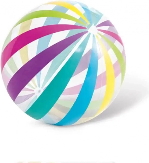 Atraktiivne värviline disain