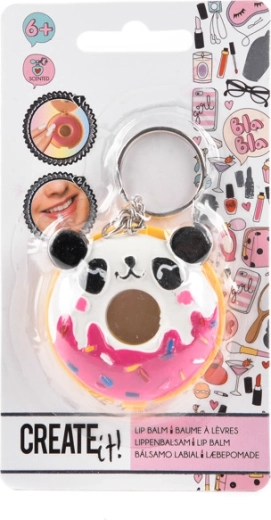 Dermatoloogiliselt testitud ELis