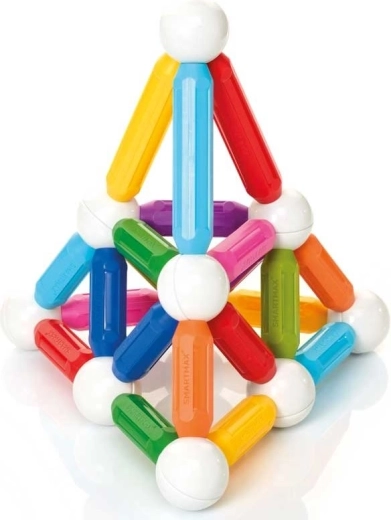 STEM-õpe läbi mängu