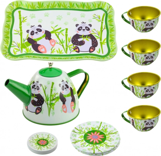 Creative design for children