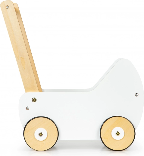 Tugev konstruktsioon