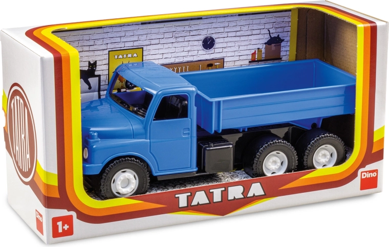 Ohutud materjalid ilma ftalaatideta