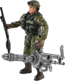 Kujutlusvõimet arendav mäng