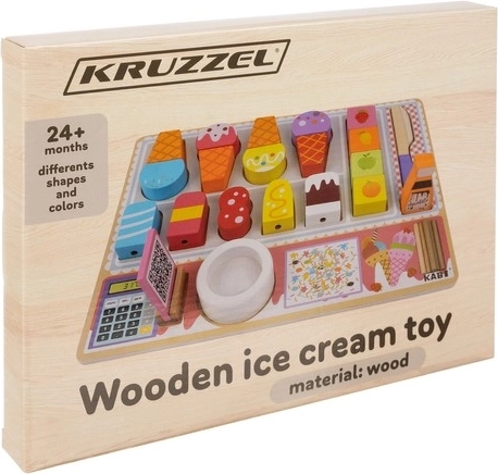 Turvaline ja vastupidav puit