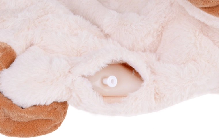 Lihtne täispuhumine pumbaga