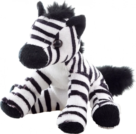 Sobilik lastele alates sünnist