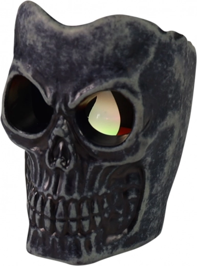 Kompaktne suurus, suur efekt