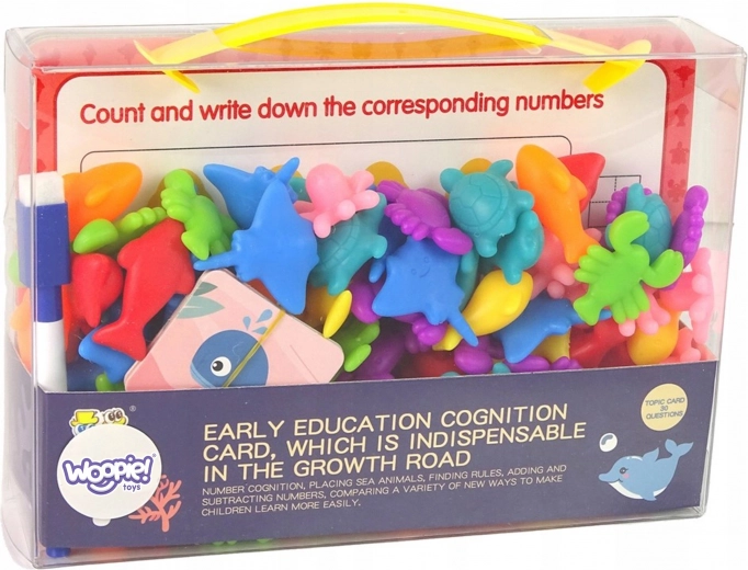 Mitmeotstarbeline õppesari