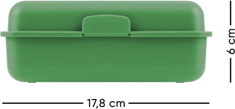 Safe and functional closure